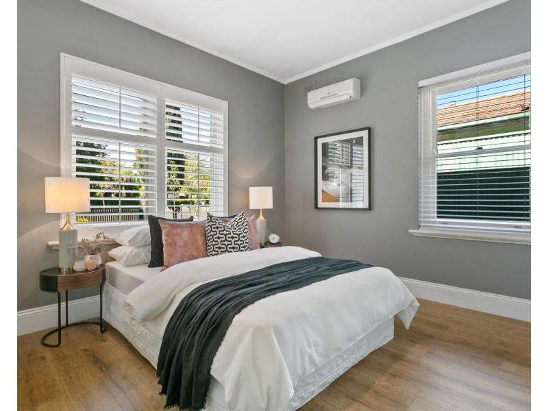 12 Salisbury Crescent, Colonel Light Gardens SA 5041