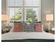 12 Salisbury Crescent, Colonel Light Gardens SA 5041