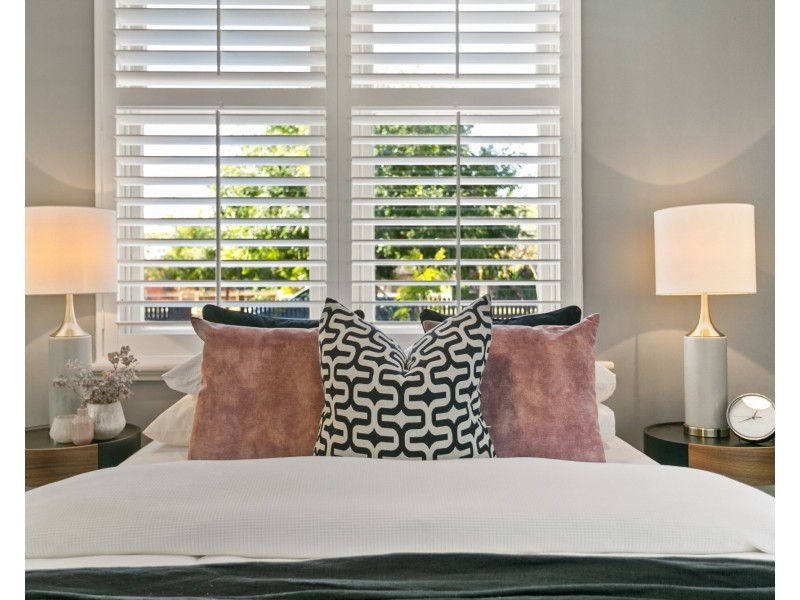 12 Salisbury Crescent, Colonel Light Gardens SA 5041