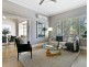 12 Salisbury Crescent, Colonel Light Gardens SA 5041