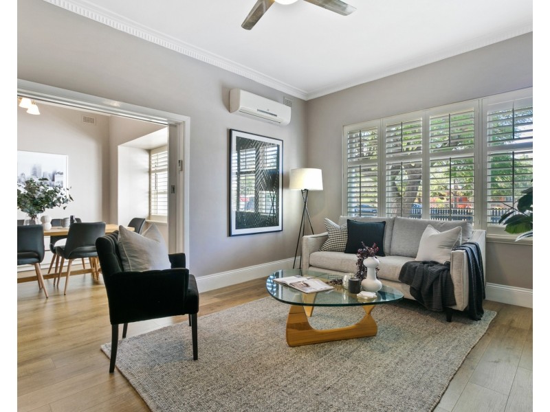 12 Salisbury Crescent, Colonel Light Gardens SA 5041