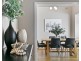 12 Salisbury Crescent, Colonel Light Gardens SA 5041