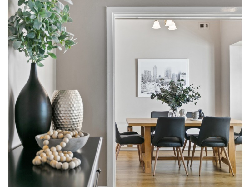 12 Salisbury Crescent, Colonel Light Gardens SA 5041