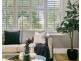 12 Salisbury Crescent, Colonel Light Gardens SA 5041