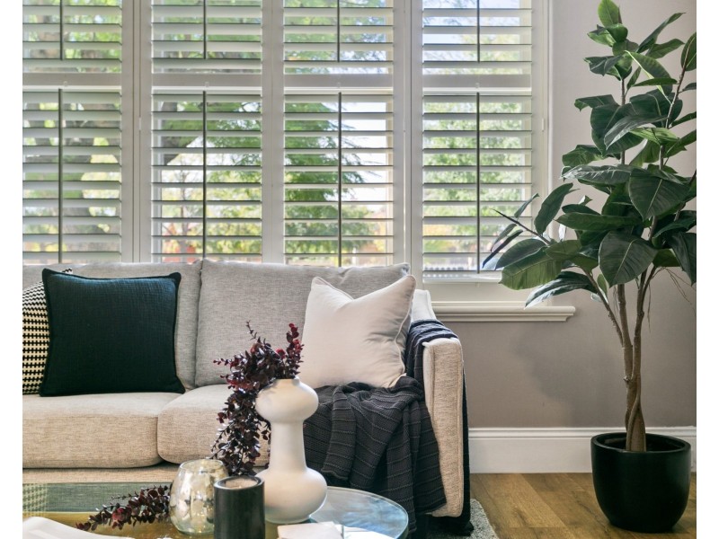 12 Salisbury Crescent, Colonel Light Gardens SA 5041
