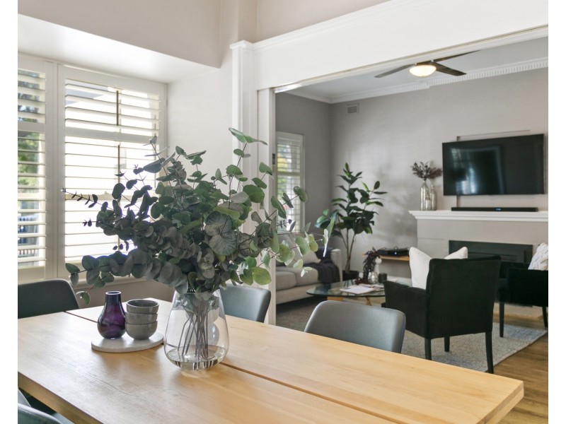12 Salisbury Crescent, Colonel Light Gardens SA 5041