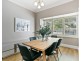 12 Salisbury Crescent, Colonel Light Gardens SA 5041