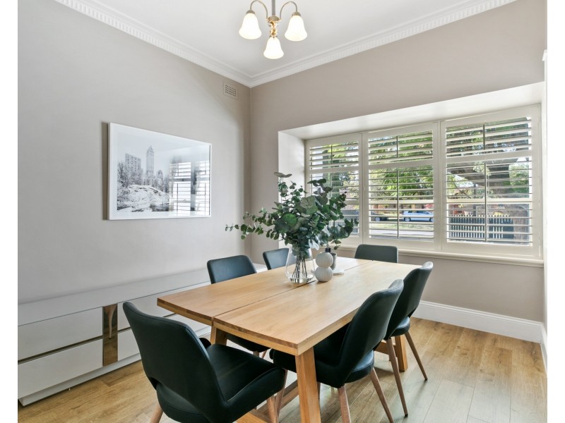 12 Salisbury Crescent, Colonel Light Gardens SA 5041
