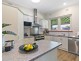 12 Salisbury Crescent, Colonel Light Gardens SA 5041