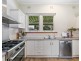 12 Salisbury Crescent, Colonel Light Gardens SA 5041