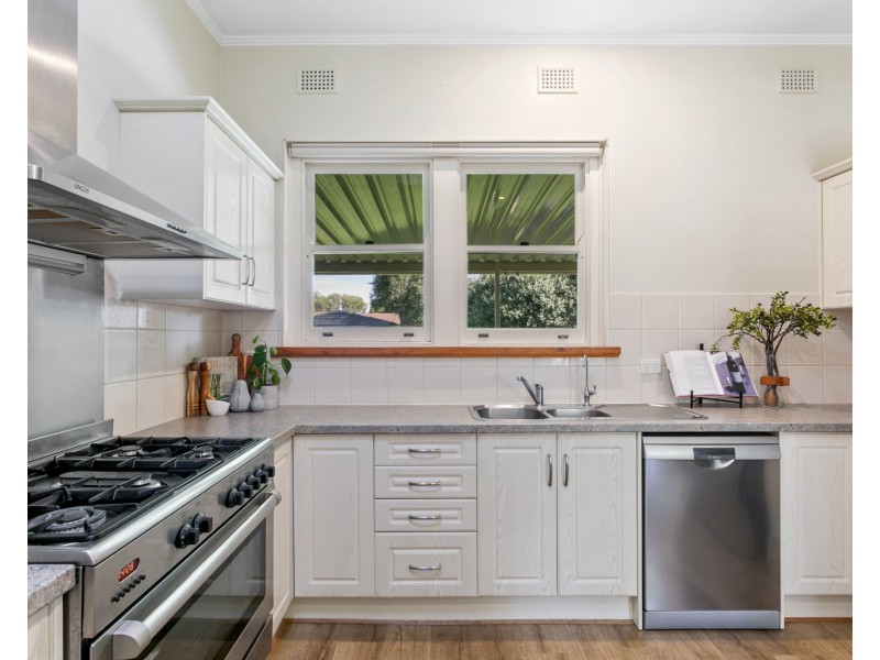 12 Salisbury Crescent, Colonel Light Gardens SA 5041