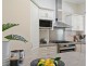 12 Salisbury Crescent, Colonel Light Gardens SA 5041