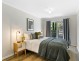 12 Salisbury Crescent, Colonel Light Gardens SA 5041
