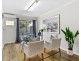 12 Salisbury Crescent, Colonel Light Gardens SA 5041