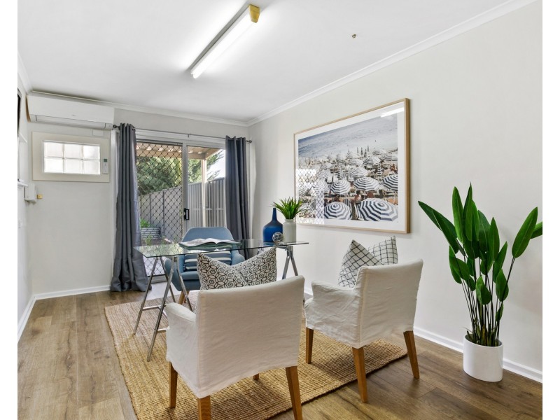 12 Salisbury Crescent, Colonel Light Gardens SA 5041