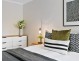 12 Salisbury Crescent, Colonel Light Gardens SA 5041