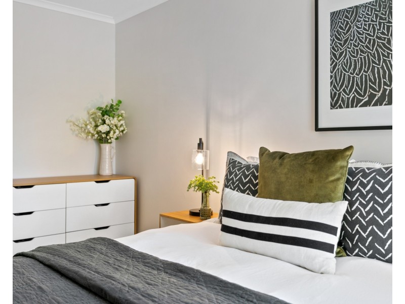 12 Salisbury Crescent, Colonel Light Gardens SA 5041