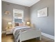12 Salisbury Crescent, Colonel Light Gardens SA 5041