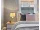 12 Salisbury Crescent, Colonel Light Gardens SA 5041