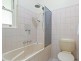 12 Salisbury Crescent, Colonel Light Gardens SA 5041
