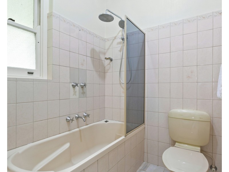12 Salisbury Crescent, Colonel Light Gardens SA 5041