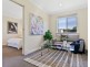 12 Salisbury Crescent, Colonel Light Gardens SA 5041