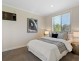 12 Salisbury Crescent, Colonel Light Gardens SA 5041