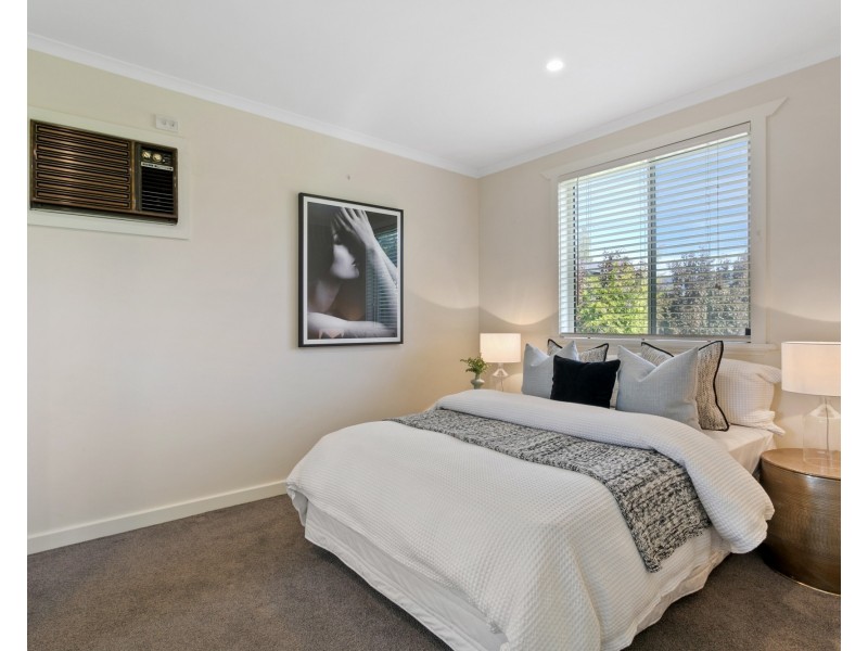 12 Salisbury Crescent, Colonel Light Gardens SA 5041