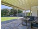 12 Salisbury Crescent, Colonel Light Gardens SA 5041