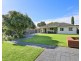 12 Salisbury Crescent, Colonel Light Gardens SA 5041