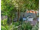 12 Salisbury Crescent, Colonel Light Gardens SA 5041