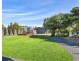 12 Salisbury Crescent, Colonel Light Gardens SA 5041