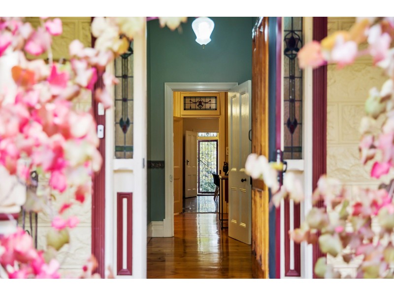 11 Ashby Avenue, Blackwood SA 5051