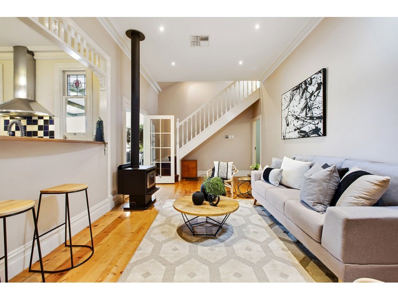 11 Ashby Avenue, Blackwood SA 5051