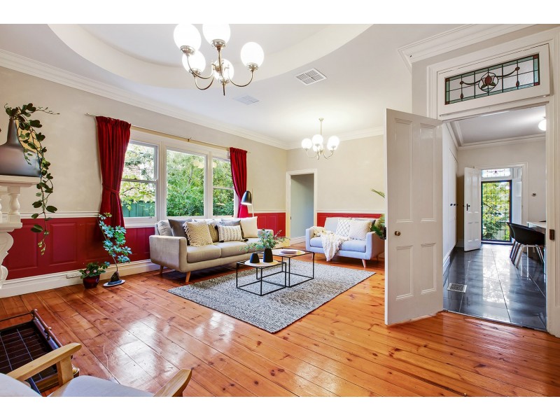 11 Ashby Avenue, Blackwood SA 5051