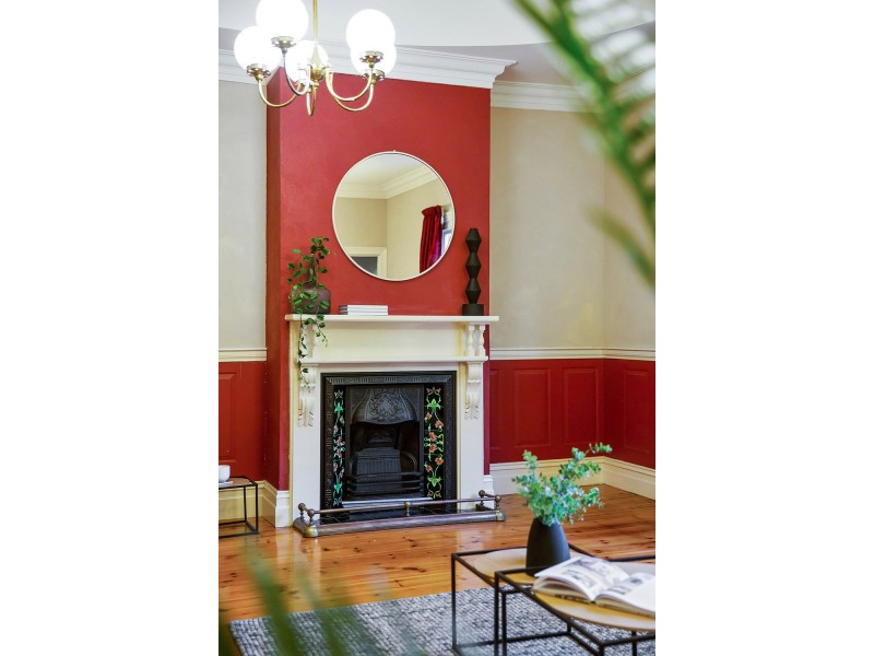 11 Ashby Avenue, Blackwood SA 5051