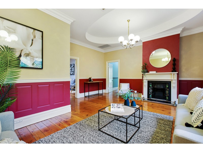 11 Ashby Avenue, Blackwood SA 5051