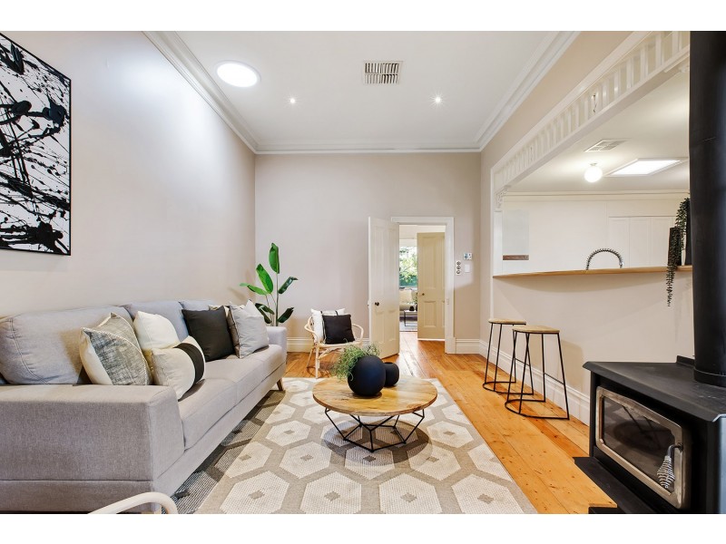 11 Ashby Avenue, Blackwood SA 5051