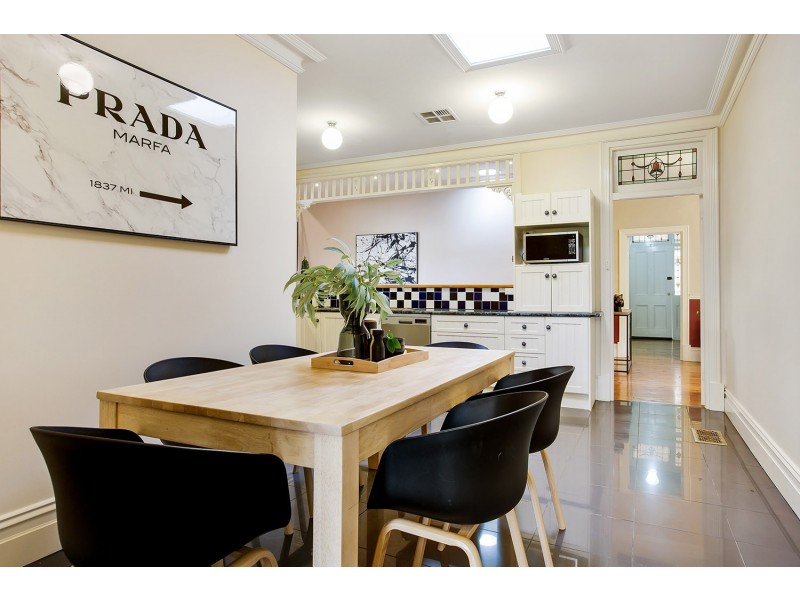 11 Ashby Avenue, Blackwood SA 5051