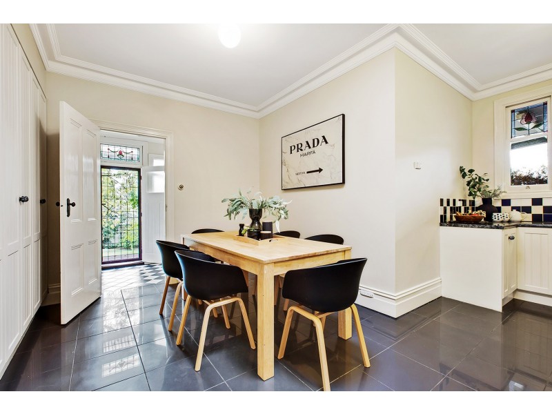 11 Ashby Avenue, Blackwood SA 5051