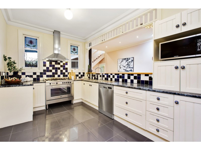 11 Ashby Avenue, Blackwood SA 5051