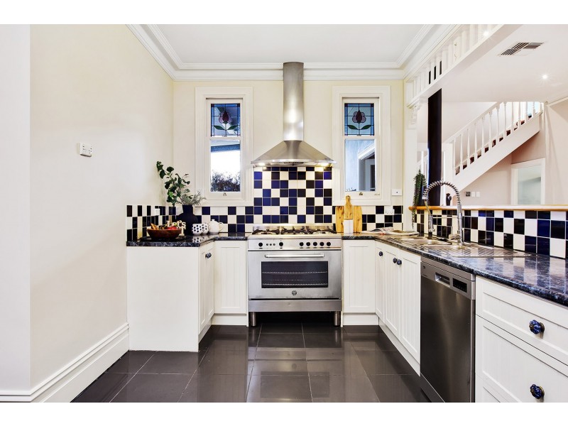 11 Ashby Avenue, Blackwood SA 5051