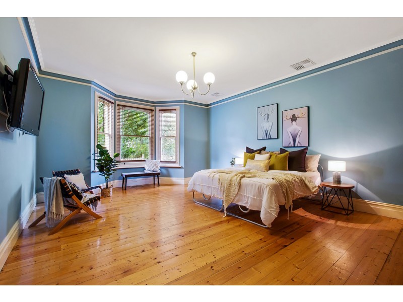 11 Ashby Avenue, Blackwood SA 5051