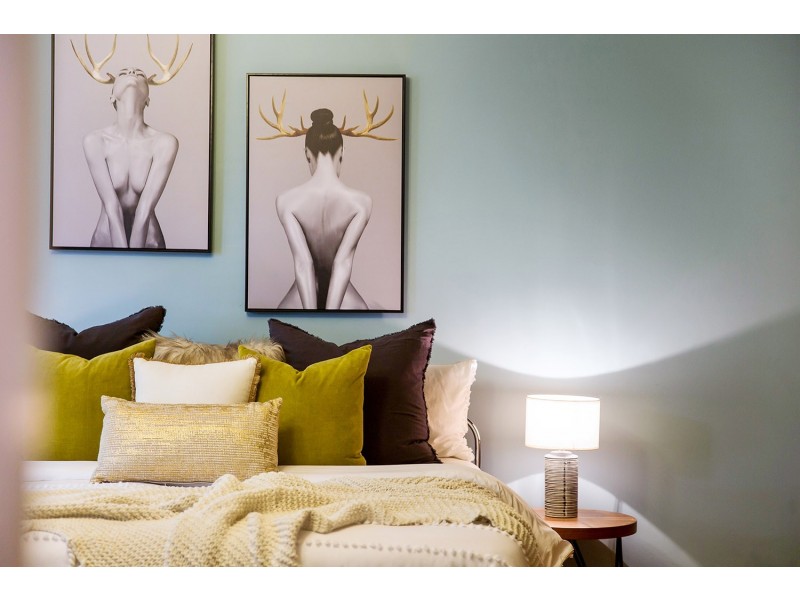 11 Ashby Avenue, Blackwood SA 5051