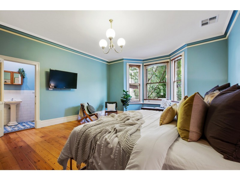 11 Ashby Avenue, Blackwood SA 5051