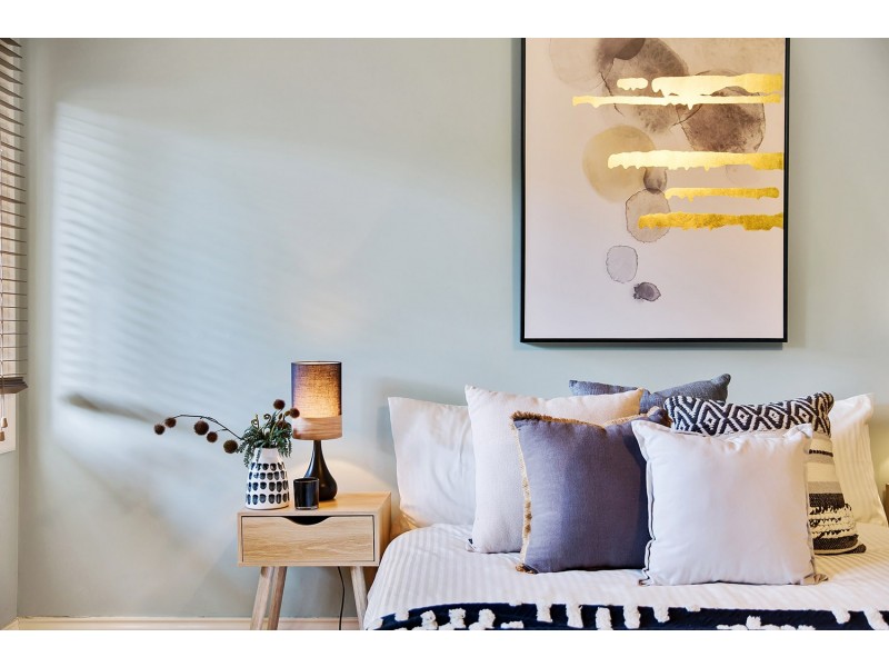 11 Ashby Avenue, Blackwood SA 5051