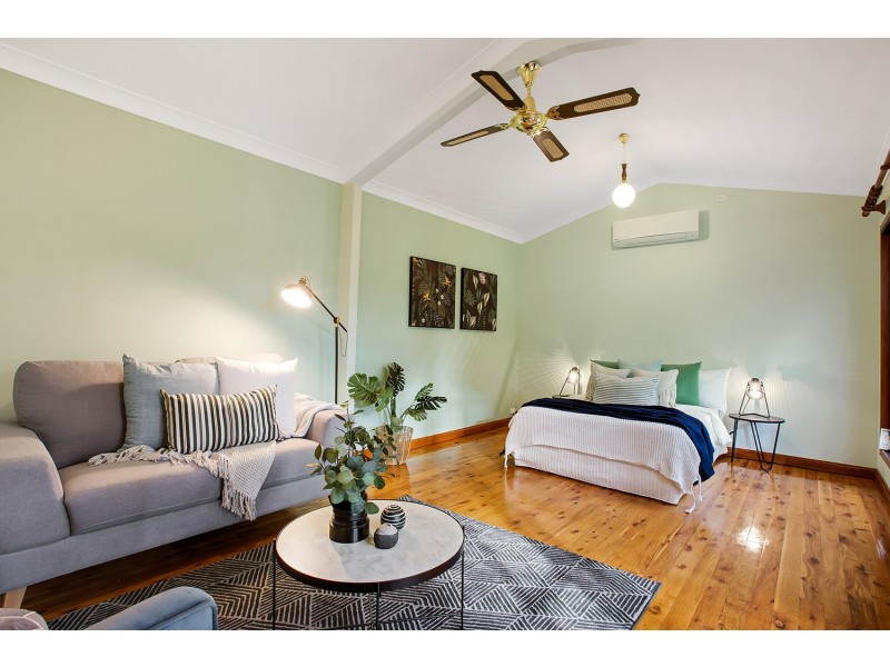 11 Ashby Avenue, Blackwood SA 5051