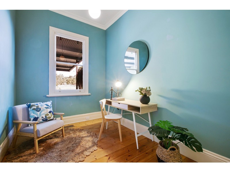 11 Ashby Avenue, Blackwood SA 5051