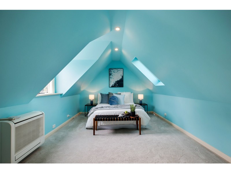 11 Ashby Avenue, Blackwood SA 5051