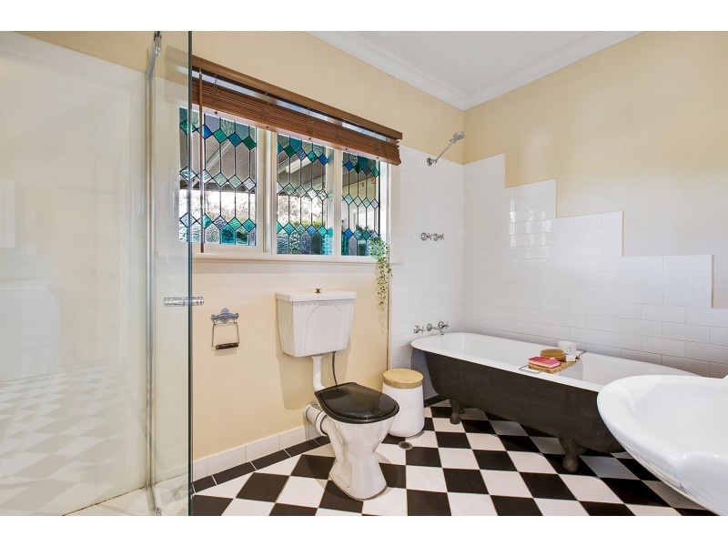 11 Ashby Avenue, Blackwood SA 5051